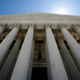 Imagen: Fordham Political Review